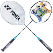 Ракетка для бадминтона Yonex B-600 Muscle